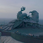 Jatayu Earth's Centre