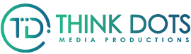 thinkdotsmedia