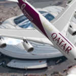 Qatar National Day 2020